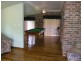 Orangeville NSW 2570