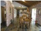 Orangeville NSW 2570