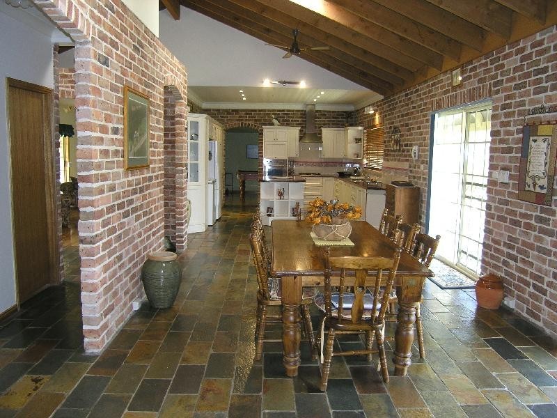 Orangeville NSW 2570