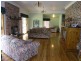 Orangeville NSW 2570