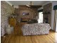 Orangeville NSW 2570