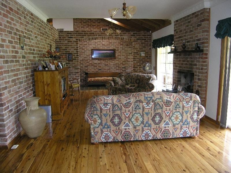 Orangeville NSW 2570