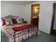 Orangeville NSW 2570