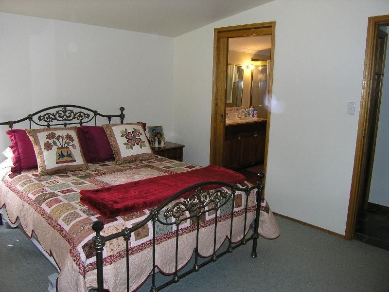 Orangeville NSW 2570