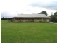 Oakdale NSW 2570