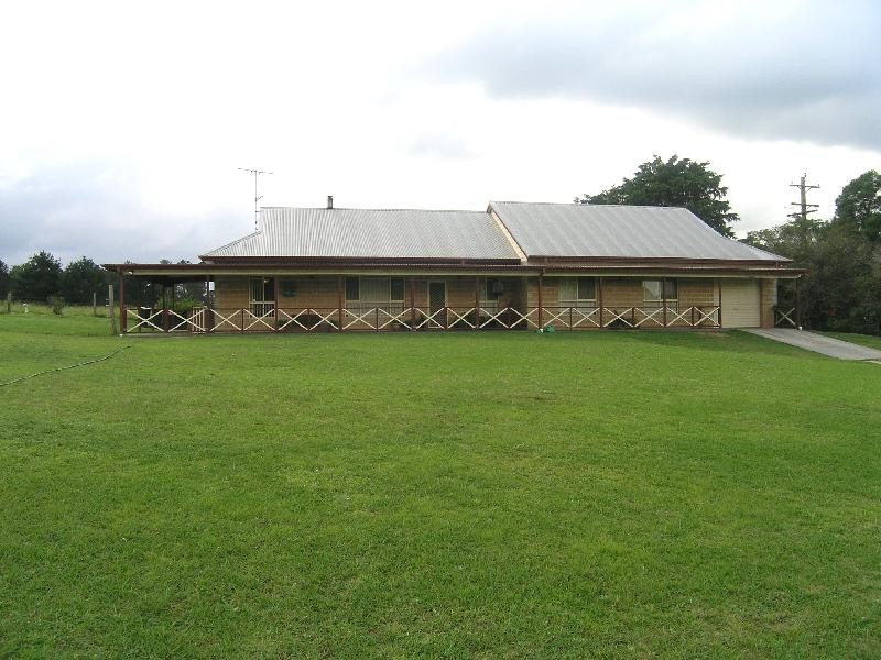 Oakdale NSW 2570