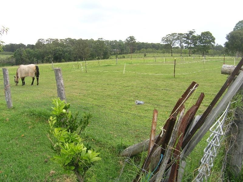 Oakdale NSW 2570