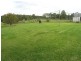 Oakdale NSW 2570