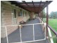 Oakdale NSW 2570