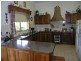 Oakdale NSW 2570