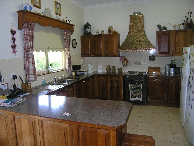 Oakdale NSW 2570
