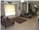 Oakdale NSW 2570