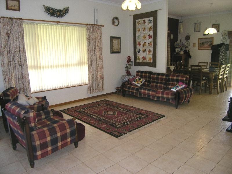 Oakdale NSW 2570