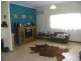 Oakdale NSW 2570