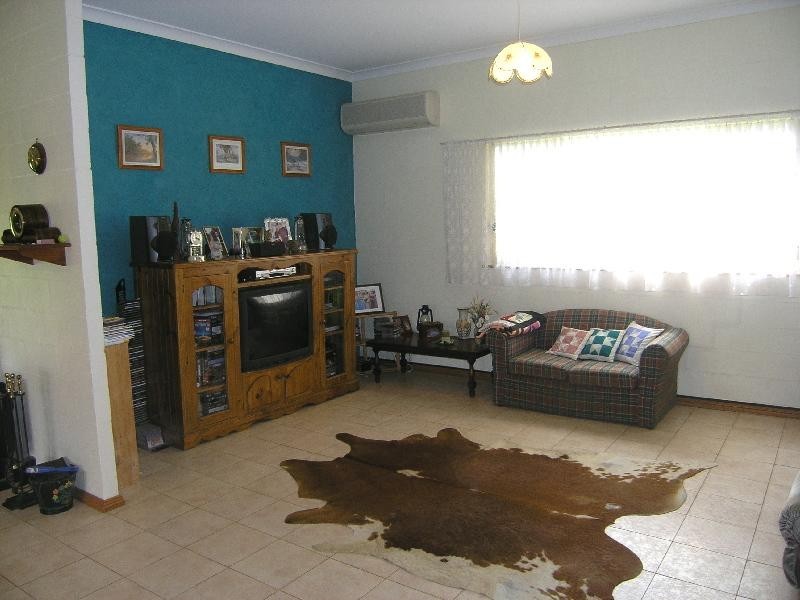 Oakdale NSW 2570