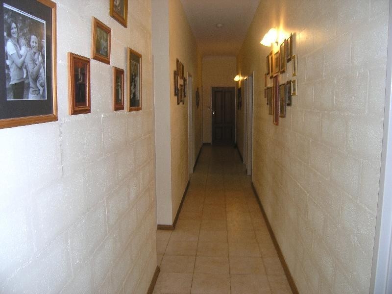 Oakdale NSW 2570