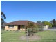 The Oaks NSW 2570