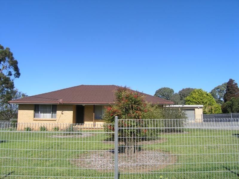 The Oaks NSW 2570