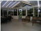 The Oaks NSW 2570
