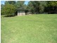 The Oaks NSW 2570