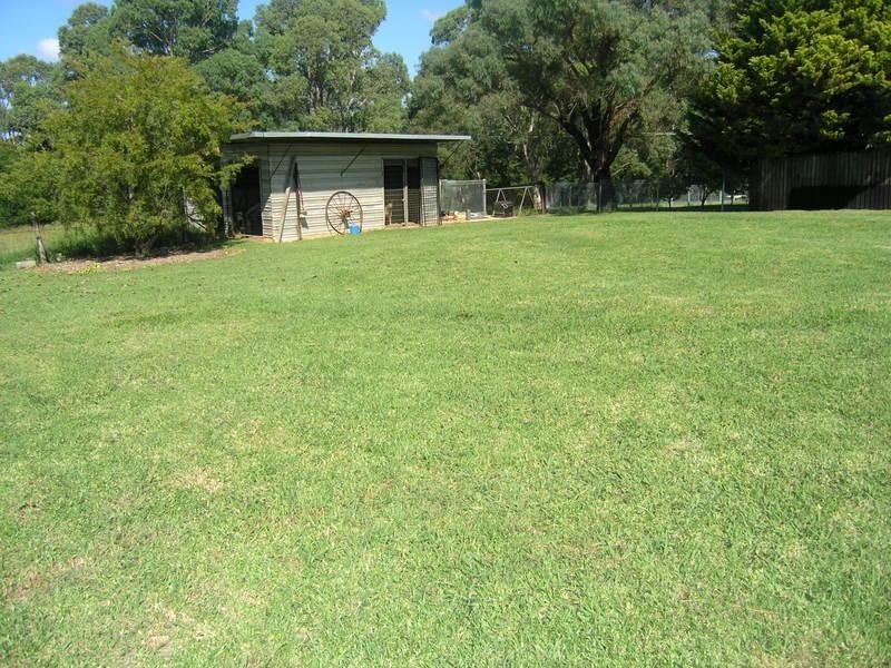 The Oaks NSW 2570