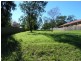 14 RUSSELL STREET, The Oaks NSW 2570