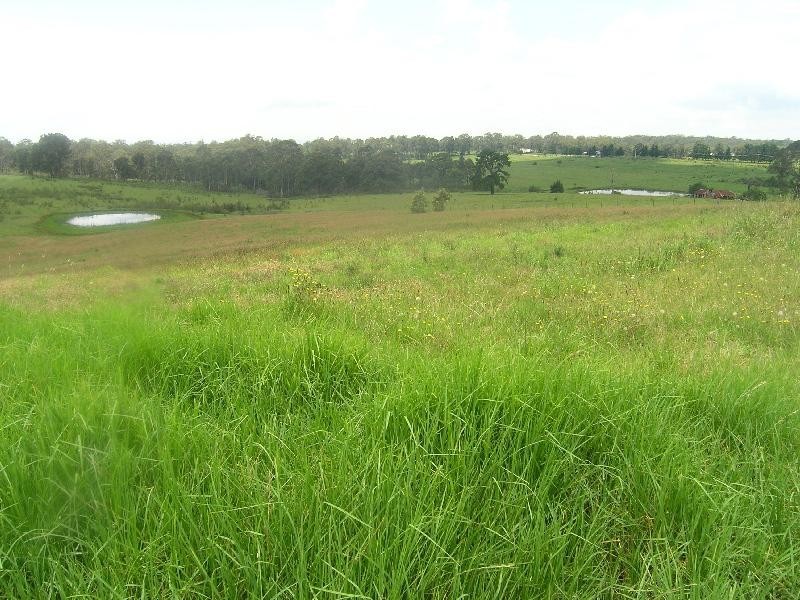 860 SILVERDALE ROAD, Werombi NSW 2570