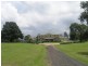 Orangeville NSW 2570