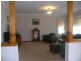 Orangeville NSW 2570