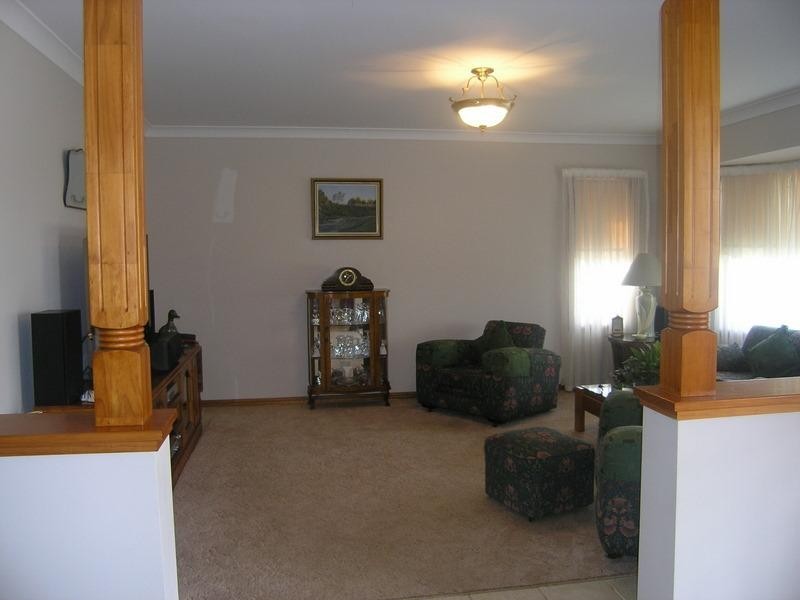 Orangeville NSW 2570