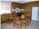 Orangeville NSW 2570