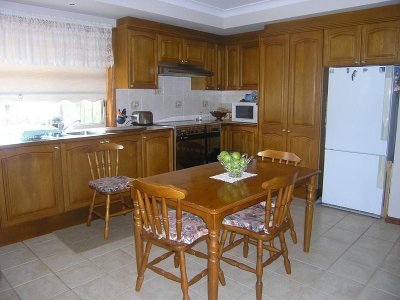 Orangeville NSW 2570