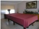 Orangeville NSW 2570