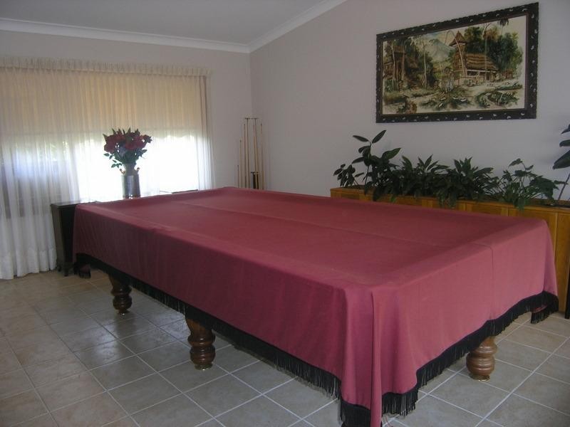 Orangeville NSW 2570