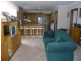 Orangeville NSW 2570