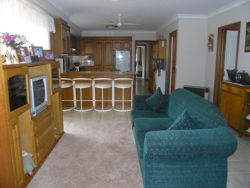 Orangeville NSW 2570
