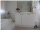 Orangeville NSW 2570