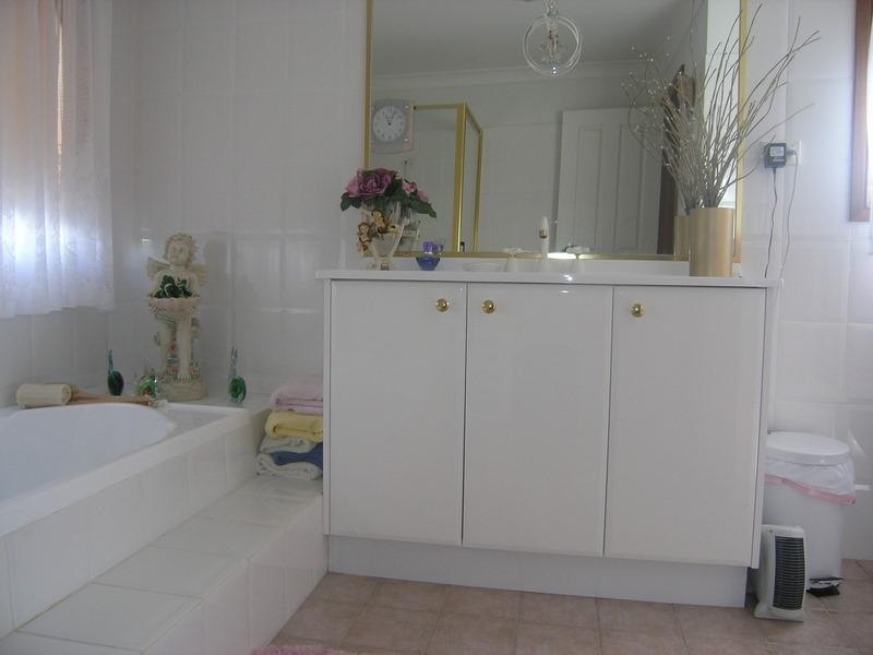 Orangeville NSW 2570