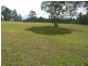 Orangeville NSW 2570