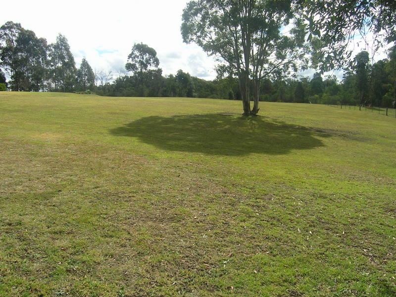 Orangeville NSW 2570