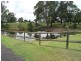 Orangeville NSW 2570
