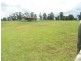 Orangeville NSW 2570