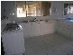 96 ELLIS LANE, Ellis Lane NSW 2570