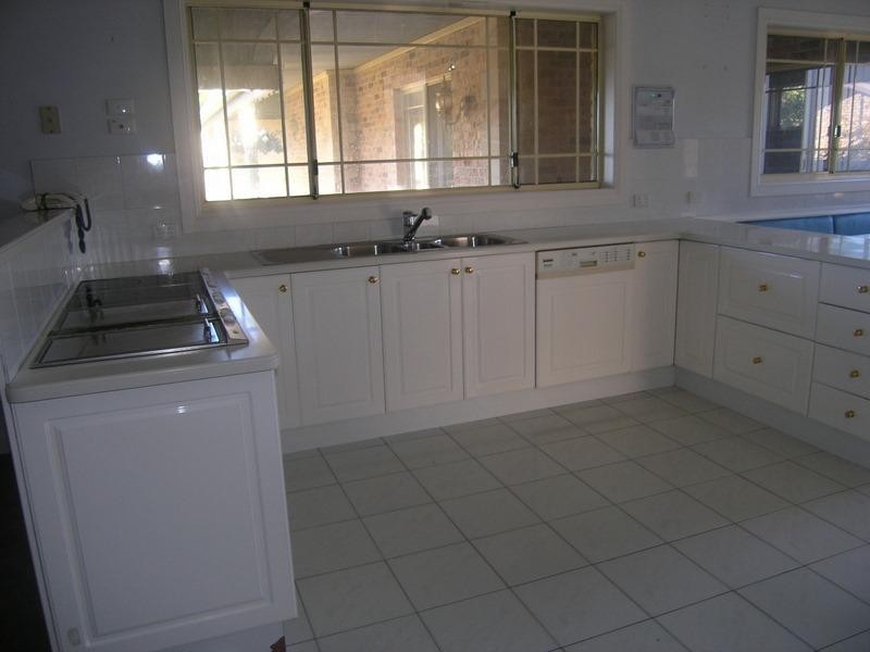 96 ELLIS LANE, Ellis Lane NSW 2570