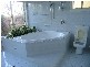 96 ELLIS LANE, Ellis Lane NSW 2570