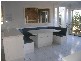 96 ELLIS LANE, Ellis Lane NSW 2570