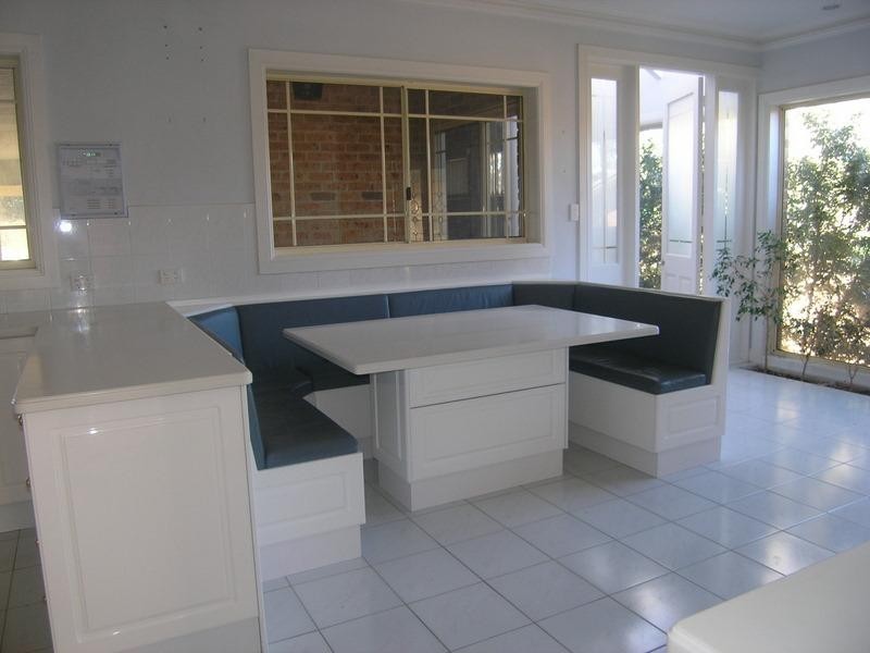 96 ELLIS LANE, Ellis Lane NSW 2570