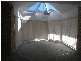 96 ELLIS LANE, Ellis Lane NSW 2570