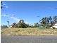 21 MOORE ROAD, Oakdale NSW 2570