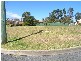 21 MOORE ROAD, Oakdale NSW 2570